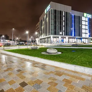 holiday-inn-express-stockport.hotelsin-chester.com/