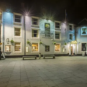 the-george-inn-selby.yorkshirehotels.net/