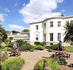 owston-hall-hotel.yorkshirehotels.net/