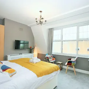 brick-lane-guest-house.brighton-hotels-england.com/