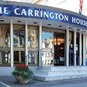 carrington-house.bournemouth-hotels.org/