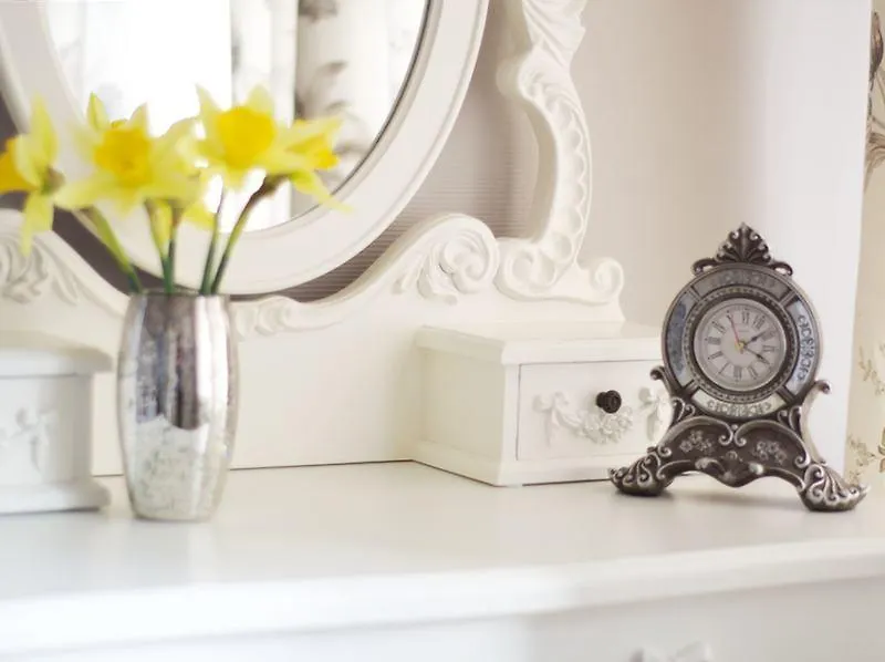 The Cambridge Guest House Отель типа 